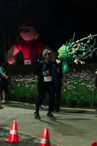 BIB: 
                            <button type="button" onclick="openModal(27339556)" class="btn btn-primary btn-sm float-right btn-popup" data-toggle="modal" data-target=".modal-high-quality">
                        <i class="fas fa-shopping-cart"></i> Add to Cart
                    </button>
                                            <button type="button" onclick="isThisMe(27339556, true)" class="btn btn-success btn-sm float-right btn-popup btn-isme hidden" data-toggle="tooltip" data-placement="bottom" title="นี่คือรูปของคุณใช่ไหม คลิกที่นี่เพื่อเอาเข้าอัลบั้ม">
                        <i class="fas fa-plus"></i> Add to album
                    </button>
                    <button type="button" onclick="isThisMe(27339556, false)" class="btn btn-warning btn-sm float-right btn-popup btn-isnotme hidden">
                        <i class="fas fa-ban"></i> Remove from album
                    </button>